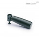 Откидная ручка IRS.802/65 FOLD-O-MATIC (28471) ELESA+GANTER