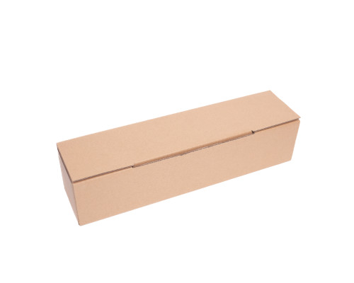 Светосигнальная колонна Raventek RO5A1-324F-RYG