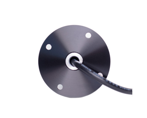 Светосигнальная колонна Raventek RO5A1-324F-RYG