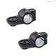 Зажим GN 278.1-G40-AV-2-SW ELESA+GANTER