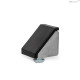 Кронштейн GN 30b-30308-C-ABSZS ELESA+GANTER
