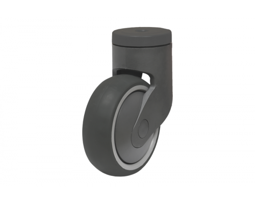 Колеса ESP04MBT100X3212HOLE EMES