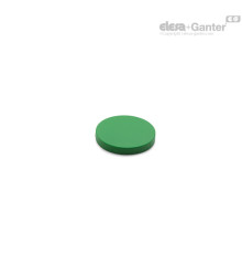 Крышка ECA.IZN.381/32-C17 (29901-C17) ELESA+GANTER