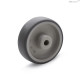 Колесо RE.G1-100-RBL (452506) ELESA+GANTER
