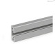 Профиль GN 10i-40168S-N-3-4 ELESA+GANTER