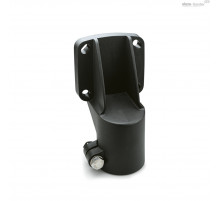Кронштейн TSLB-45x45-A (419796) ELESA+GANTER