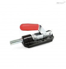 Зажим GN 842-1100-AS ELESA+GANTER
