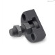 Муфта GN 240.1-M16x1,5-B ELESA+GANTER