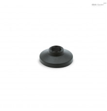 Основание для опор LS.A-40-PP-14 (370131) ELESA+GANTER