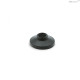 Основание для опор LS.A-50-PP-14 (370135) ELESA+GANTER