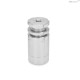 Комплект для выравнивания GN 360-79-M10-69-B-NI ELESA+GANTER