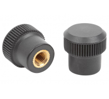 Ручка K0142.11506 Kipp