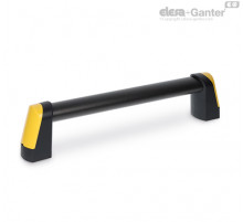 Трубчатая ручка EVH.700-EP-C4 (262351-C4) ELESA+GANTER