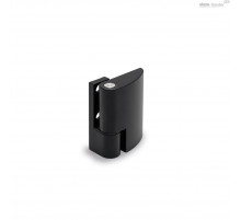 Петля CMDX-AL-RS-50-AB (428377) ELESA+GANTER