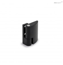 Петля CMDX-AL-RS-50-AB (428377) ELESA+GANTER