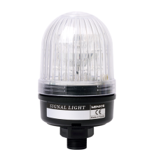 Проблесковый маячок Autonics MS66M-TFF-C