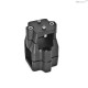 Зажим GN 135.1-V40-V50-2-SW ELESA+GANTER
