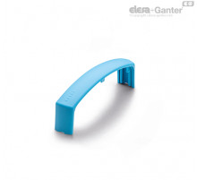 Заглушка ECA.M-C5 (29841-C5) ELESA+GANTER