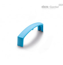 Заглушка ECA.M-C5 (29841-C5) ELESA+GANTER