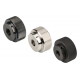 Ручка A00080.1050 Алтервиа