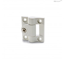 Петля CFU.60 CH-6 CLEAN (427523) ELESA+GANTER