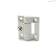 Петля CFU.60 CH-6 CLEAN (427523) ELESA+GANTER