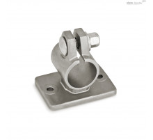 Зажим GN 146.6-B30-A-4 ELESA+GANTER