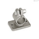 Зажим GN 146.6-B30-A-4 ELESA+GANTER