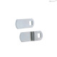 Запорный язычок LPR-0-32 (421049) ELESA+GANTER