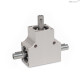 Редуктор GN 3971-20-T-6-AN ELESA+GANTER