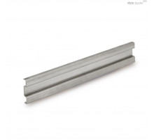 Профиль PRA-GLB-40-1500 (419184) ELESA+GANTER