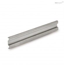 Профиль PRA-GLB-40-1500 (419184) ELESA+GANTER
