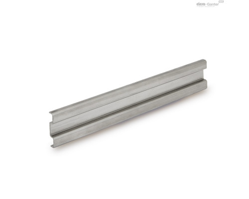 Профиль PRA-GLB-40-1500 (419184) ELESA+GANTER