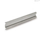 Профиль PRA-GLB-40-1500 (419184) ELESA+GANTER