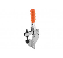 Прижимы K0062.0300 Kipp