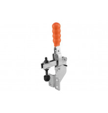 Прижимы K0062.0100 Kipp