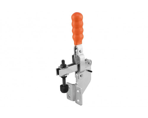 Прижимы K0062.0100 Kipp