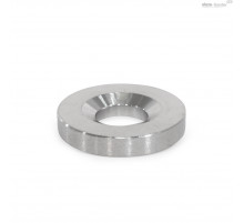 Сферическая шайба DIN 6319-7,1-G-NI ELESA+GANTER