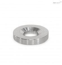 Сферическая шайба DIN 6319-7,1-G-NI ELESA+GANTER