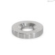 Сферическая шайба DIN 6319-35-G-NI ELESA+GANTER