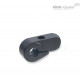 Разрезная муфта GN 150-24-B10 ELESA+GANTER