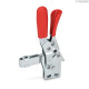 Прижим GN 810.4-230-VL ELESA+GANTER