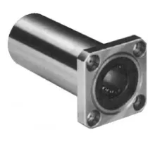 Линейный подшипник KBH10PP NBS