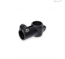 Зажим TCC-TS-18-18-C9 (600151-C9) ELESA+GANTER