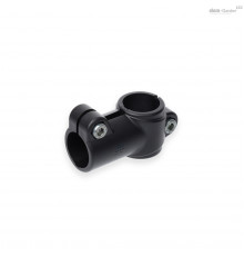 Зажим TCC-TS-18-18-C9 (600151-C9) ELESA+GANTER