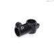 Зажим TCC-TS-18-18-C9 (600151-C9) ELESA+GANTER