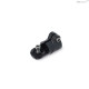 Зажим TCC-AP-30-E-C9 (600401-C9) ELESA+GANTER