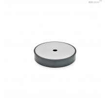 Ножной диск GN 438.5-64-13-6-B-70 ELESA+GANTER