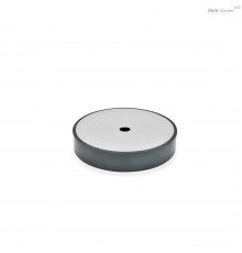 Ножной диск GN 438.5-38-4-5-B-70 ELESA+GANTER