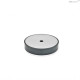 Ножной диск GN 438.5-64-13-6-B-70 ELESA+GANTER